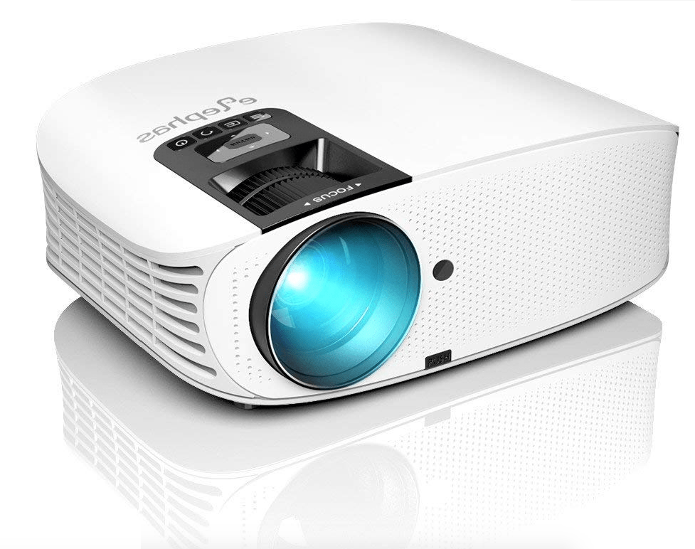 【元町・中華街駅6分】キッチンもレンタル可能な横浜中華街の中にある隠れ家カフェ