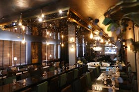 【紙屋町東駅3分】展示会や撮影に適したお洒落な内装のイベントスペース