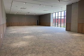 【イオンモール仙台上杉】イオンホールB