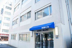 【神田駅1分】東口からすぐ!ワークショップや貸し会議室、コスプレ販売会場としても利用可能なイベントスペース