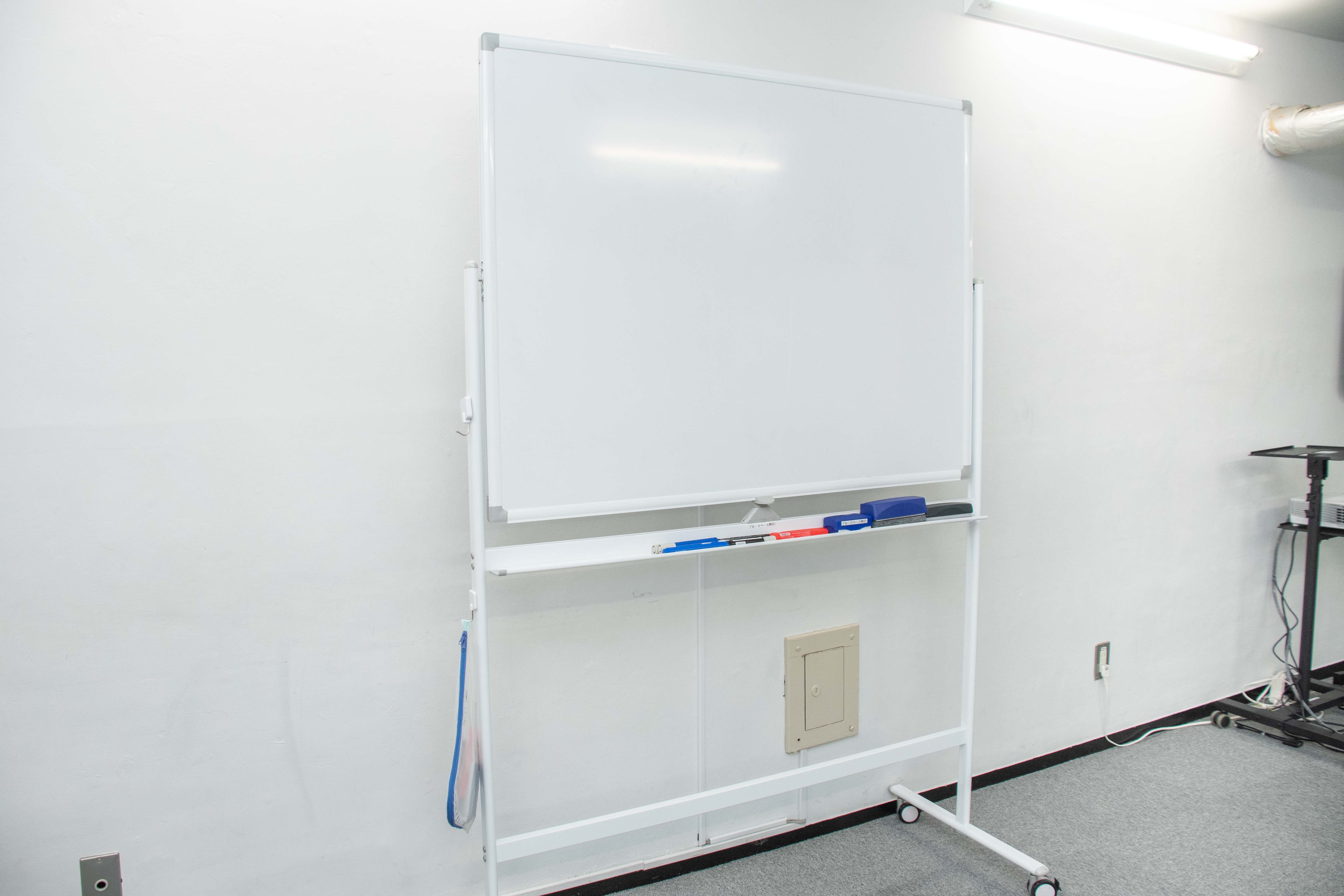 【神田駅1分】東口からすぐ！ワークショップや貸し会議室、コスプレ販売会場としても利用可能なイベントスペースの画像6