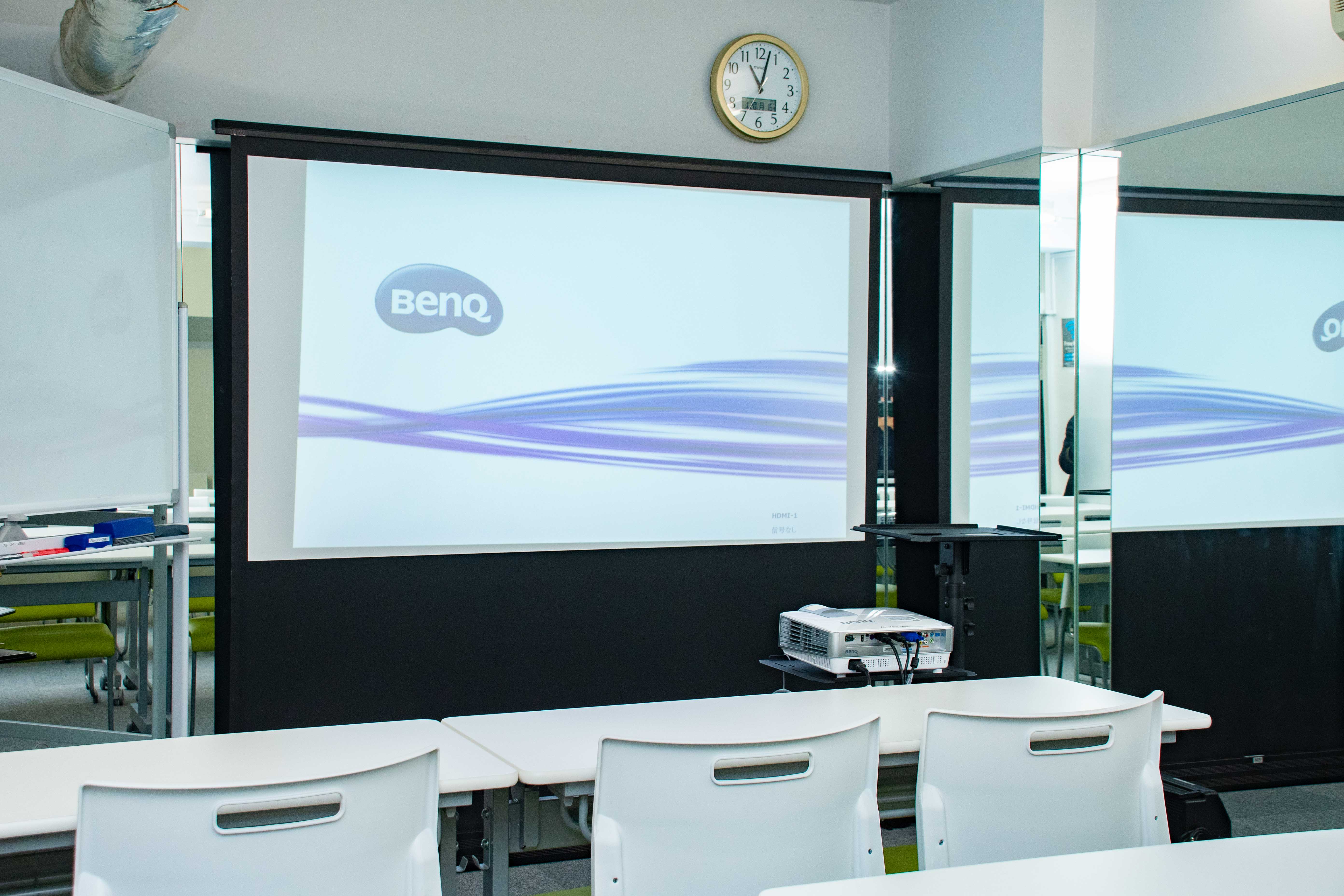 【神田駅1分】東口からすぐ！ワークショップや貸し会議室、コスプレ販売会場としても利用可能なイベントスペースの画像7