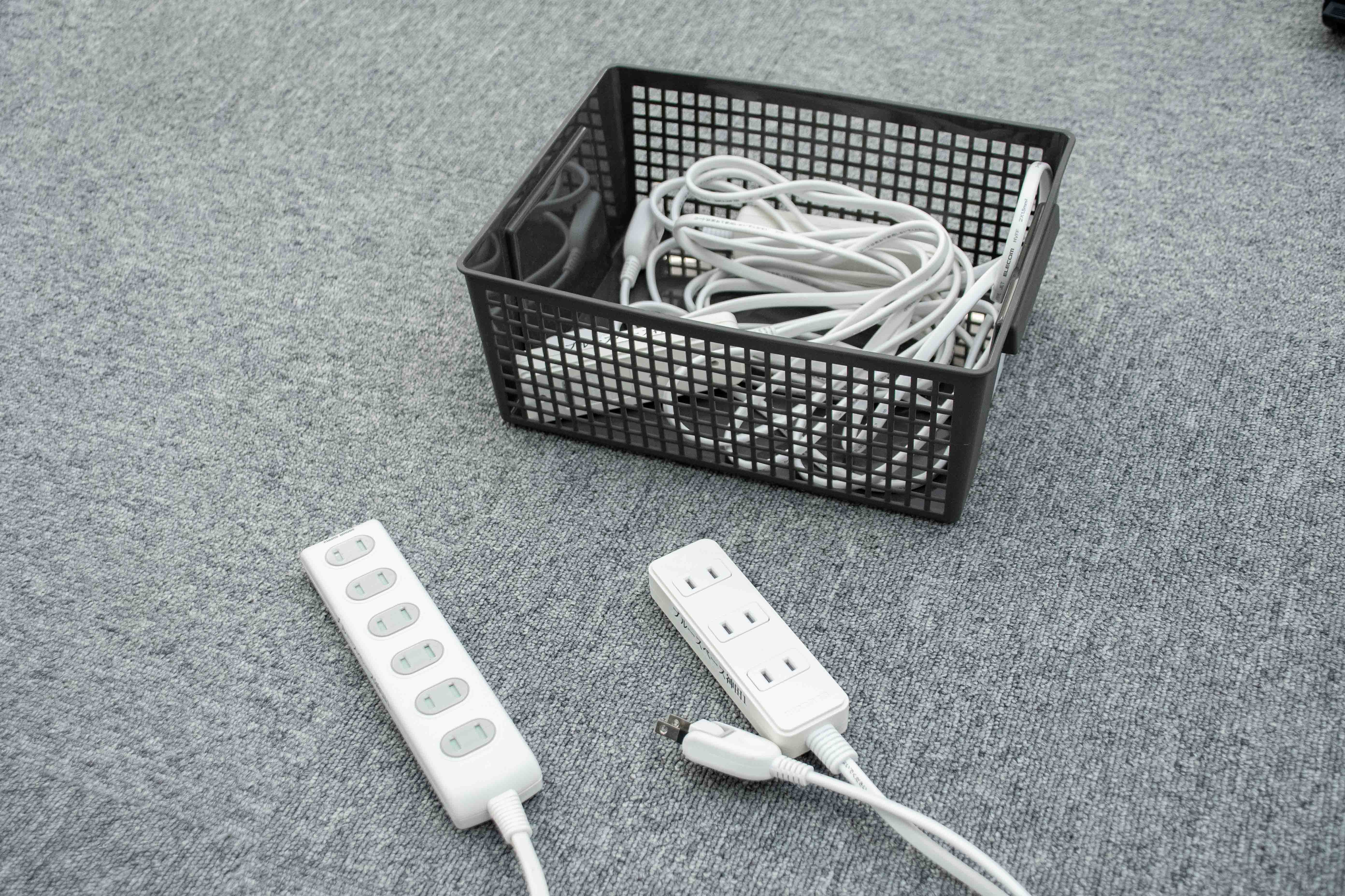 【神田駅1分】東口からすぐ！ワークショップや貸し会議室、コスプレ販売会場としても利用可能なイベントスペースの画像9