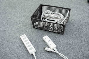 【神田駅1分】東口からすぐ!ワークショップや貸し会議室、コスプレ販売会場としても利用可能なイベントスペース