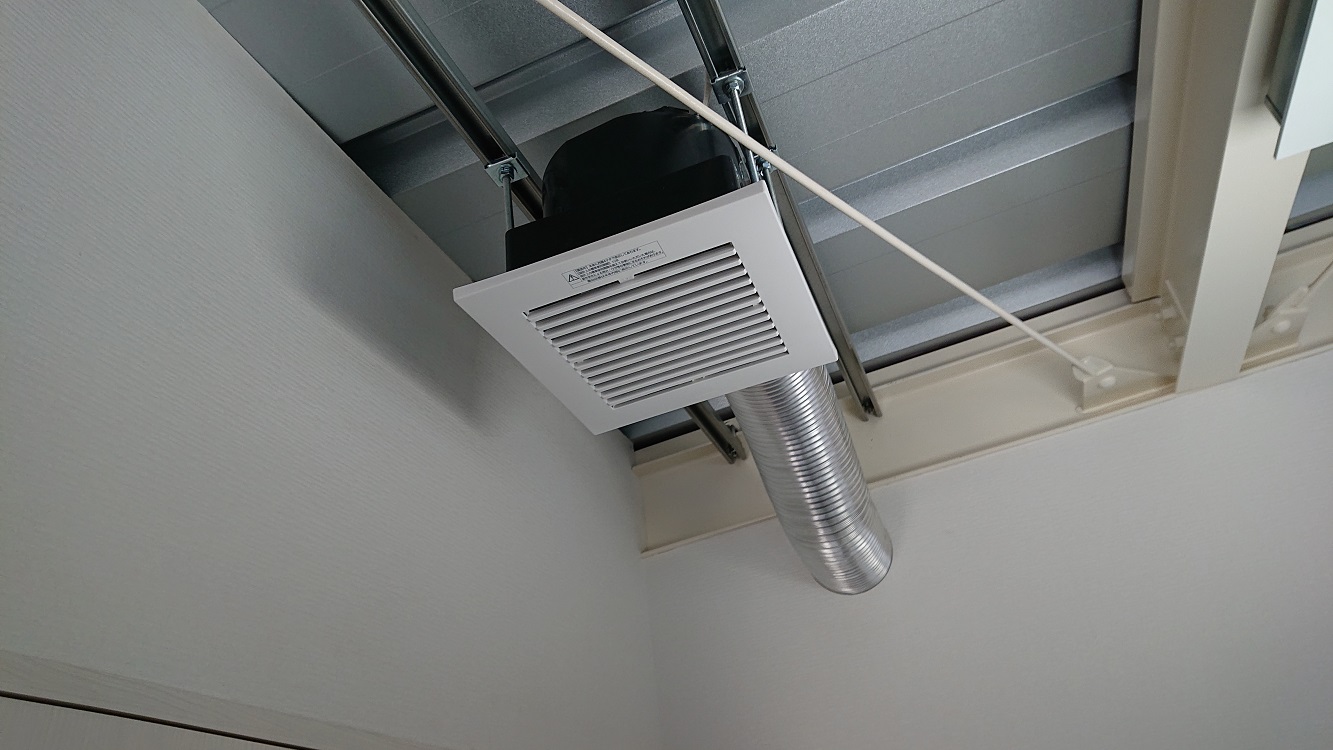 【天六駅徒歩3分】Wi-Fi・ホワイトボード・モニター・譜面台など全て無料！最大着席人数6名！ビジネスや音楽練習での利用可！