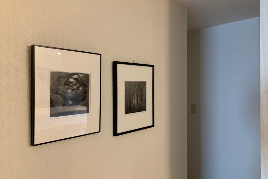 【門前仲町駅9分】CM撮影やテレビ収録における実績多数の自然光豊かな撮影用イベントスペース