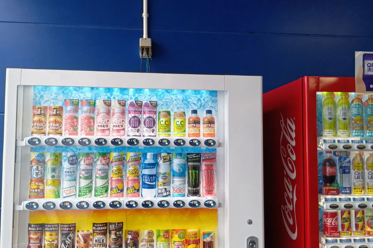 【スーパーセンタートライアル三豊店】食物販の出店が可能なトライアルマルシェ(キッチンカー/テント・スペース)