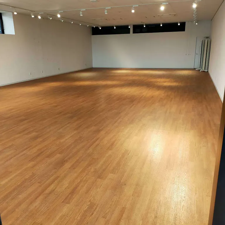 【フレスポ春日井】各種イベントの利用に最適な屋内スペース