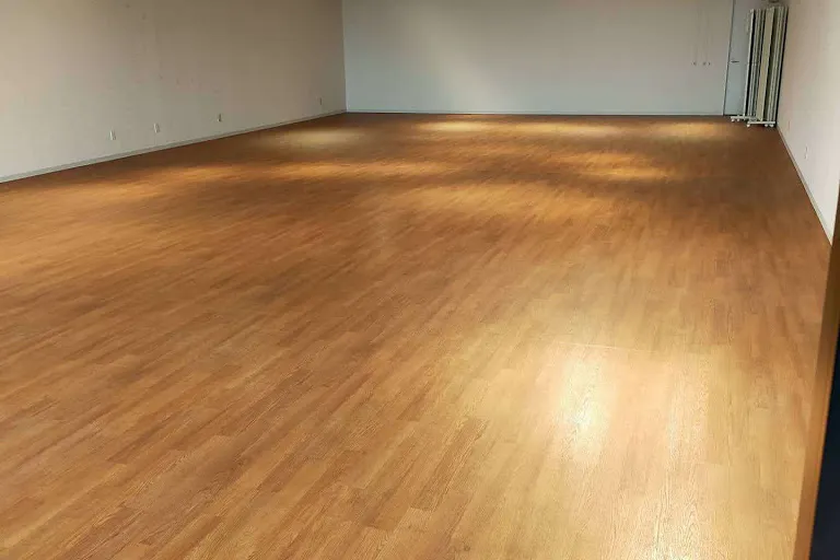 【フレスポ春日井】各種イベントの利用に最適な屋内スペース