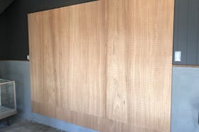 【祐天寺駅8分】ポップアップストアやアパレルの展示会に最適な駒沢通り沿いに面した路面スペース