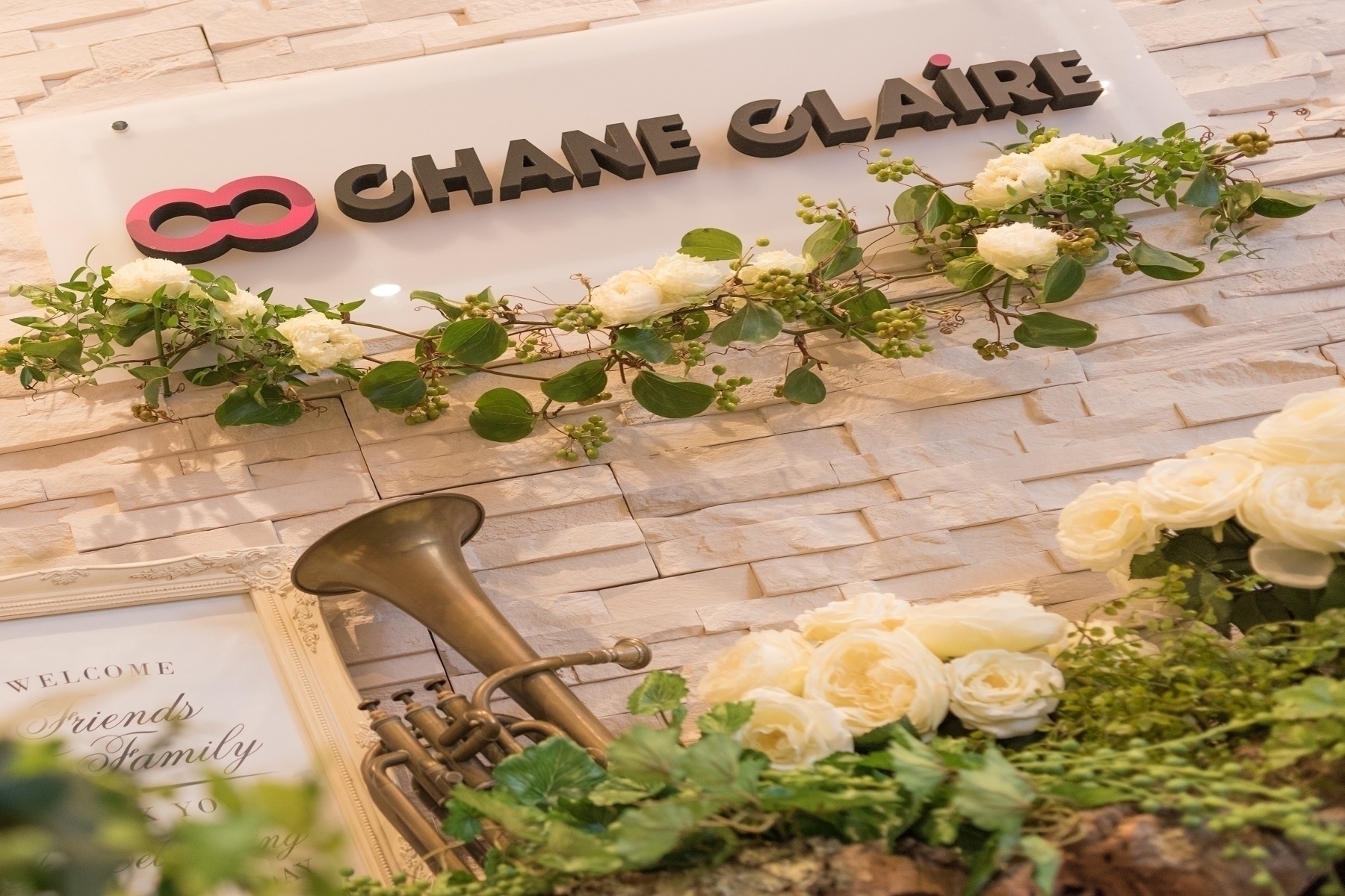 【札幌駅 4分】人気TVドラマの撮影で使用された札幌アスティ45ビル2Fのオシャレな完全貸切スペースの画像10