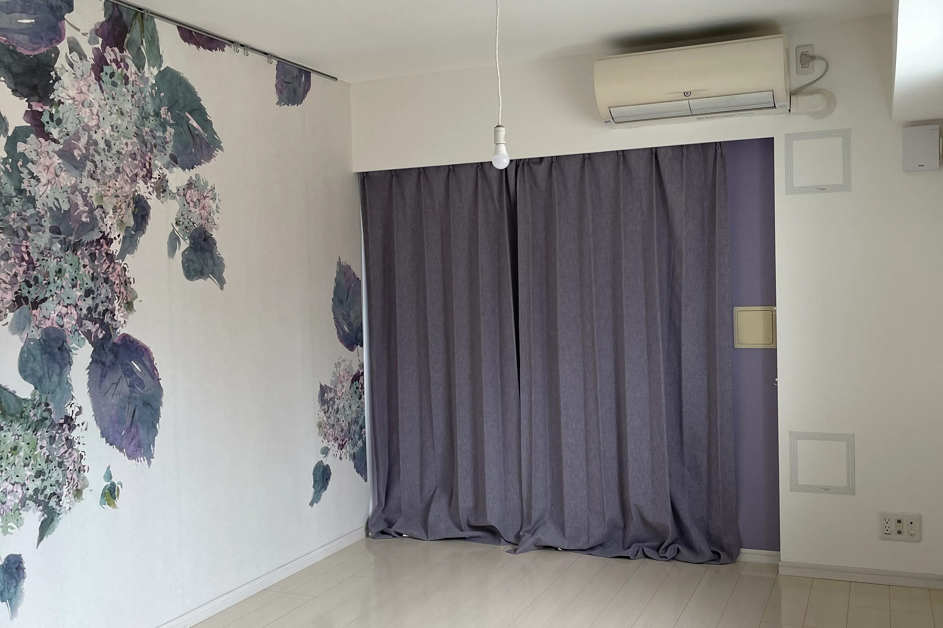 【馬込駅10分】個展などのアート作品のギャラリー用途やワークショップ、招待制(パーティなど)のイベントに最適なレンタルスペース