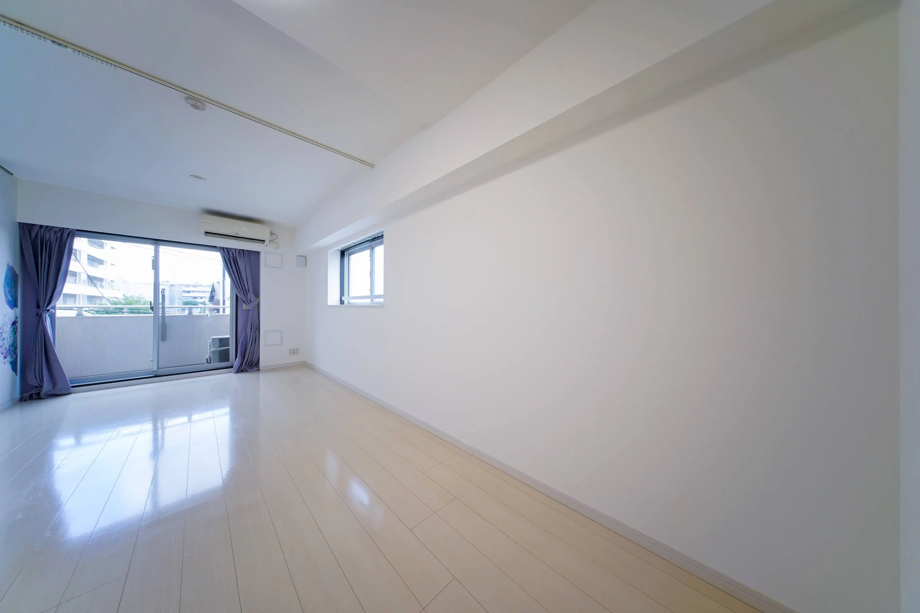 【馬込駅10分】個展などのアート作品のギャラリー用途やワークショップ、招待制(パーティなど)のイベントに最適なレンタルスペース