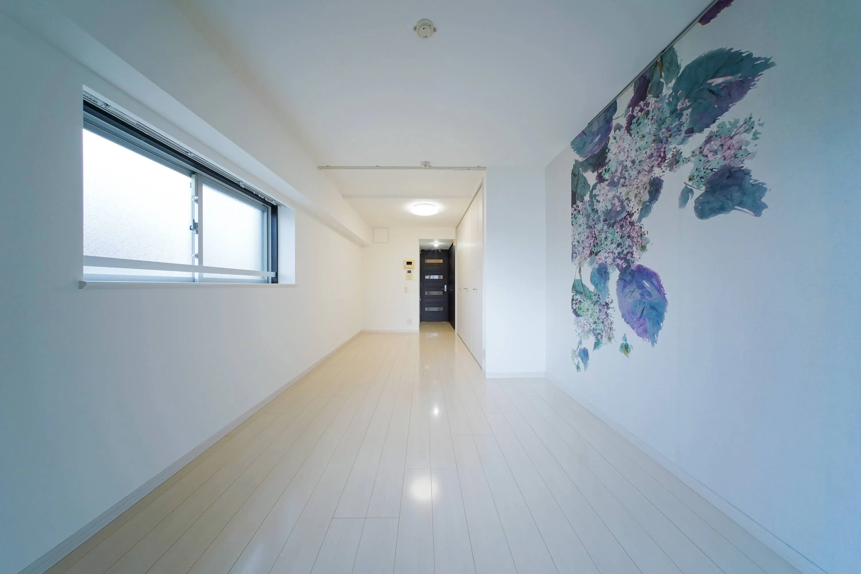 【馬込駅10分】個展などのアート作品のギャラリー用途やワークショップ、招待制(パーティなど)のイベントに最適なレンタルスペース