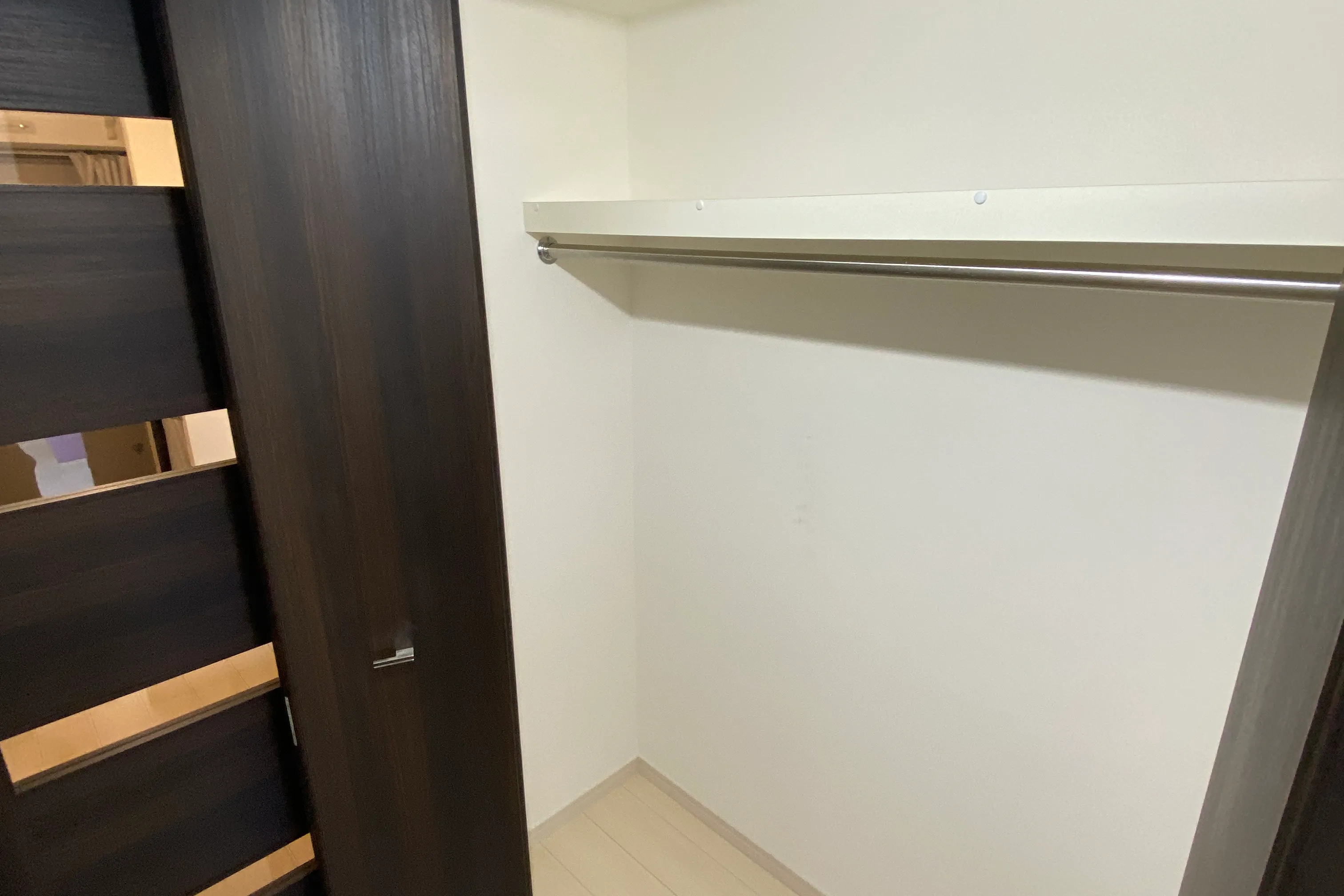 【馬込駅10分】個展などのアート作品のギャラリー用途やワークショップ、招待制(パーティなど)のイベントに最適なレンタルスペース