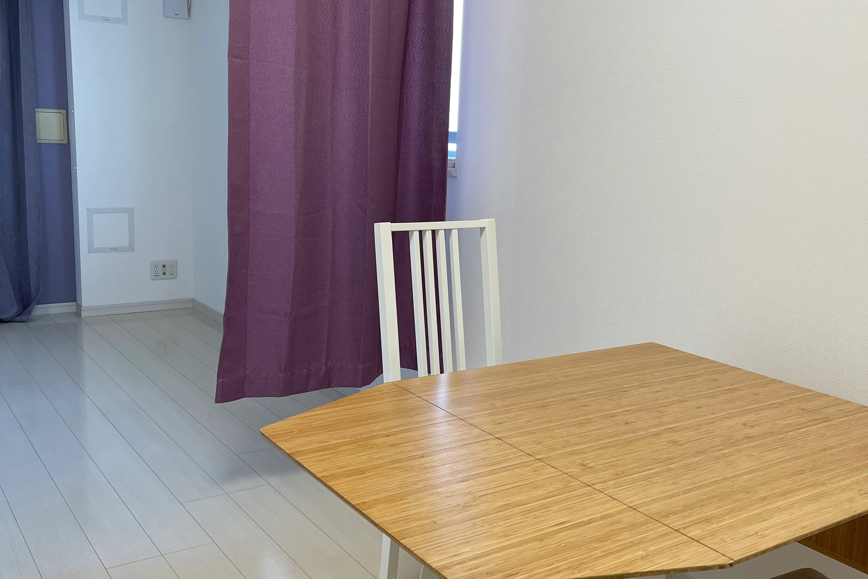 【馬込駅10分】個展などのアート作品のギャラリー用途やワークショップ、招待制(パーティなど)のイベントに最適なレンタルスペース