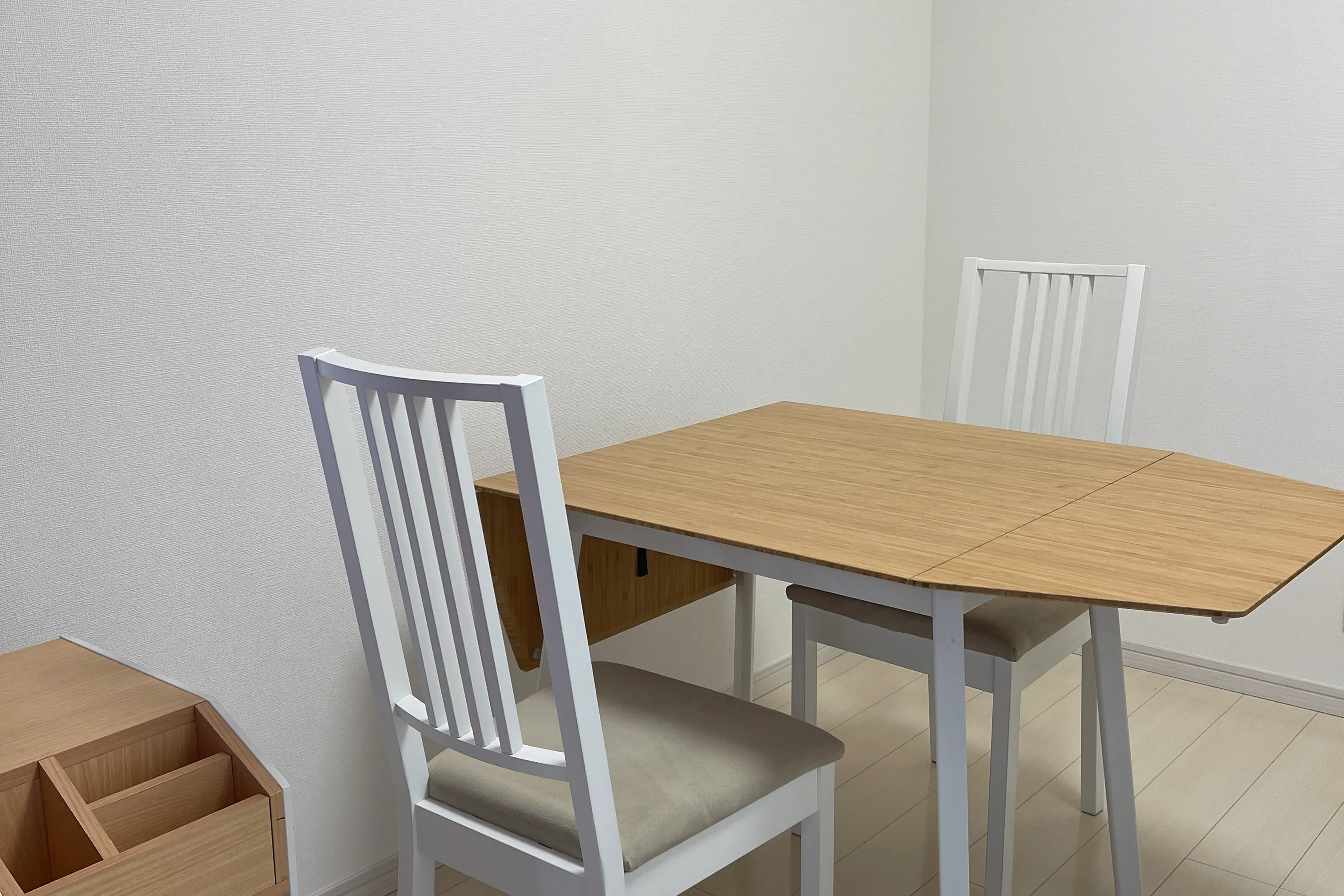 【馬込駅10分】個展などのアート作品のギャラリー用途やワークショップ、招待制(パーティなど)のイベントに最適なレンタルスペース