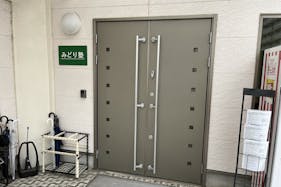 【相生山駅15分】プロモーションやポップアップストアに最適な路面に面した屋内スペース