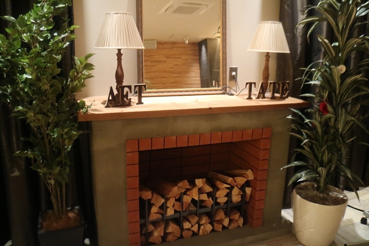 【南森町駅より徒歩5分】イベントや展示会に最適な天井高3m・広さ100㎡のプライベートスペース