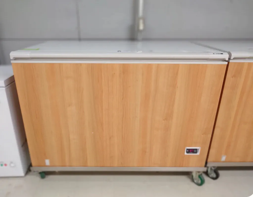 【新宿マルイ本館】B1階 カレンダリウムF03【食物販】冷蔵ケース・冷蔵ストッカー完備の使いやすい小スペース