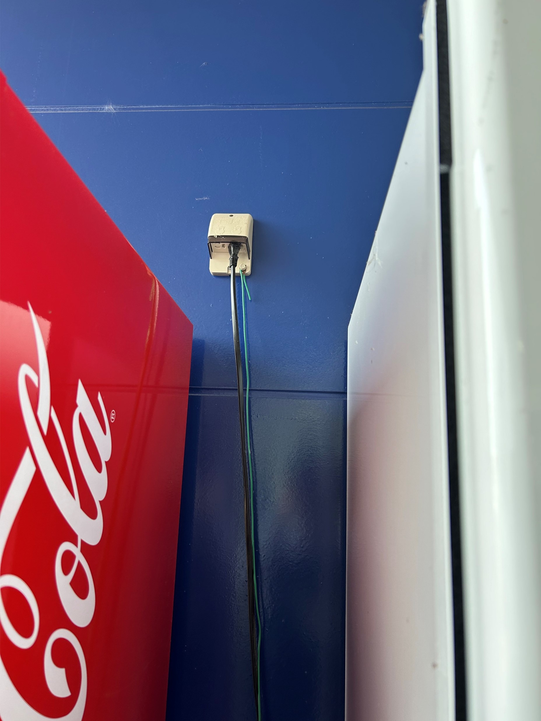 【スーパーセンタートライアル砂川店】【★価格改定しました★】食物販の出店が可能なトライアルマルシェ（キッチンカー/テント・スペース）