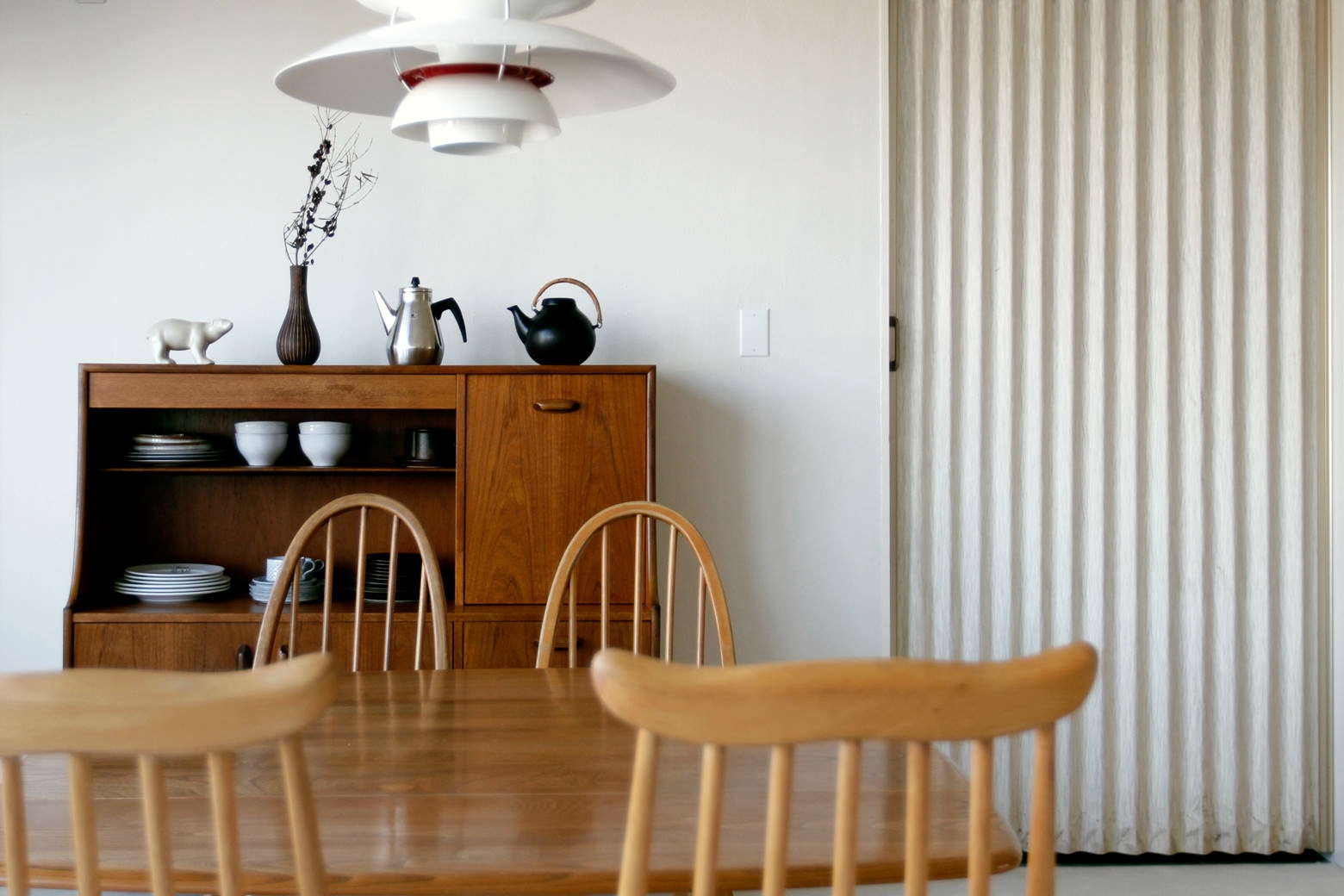 【中目黒駅10分】展示会や撮影に最適な上質でデザイン性の高いマンションの一室のスタジオ