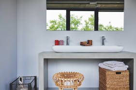 【鮫洲駅3分】アパレルの展示会場やポップアップストア、撮影に最適な一棟利用も可能なイベントスペース(3F)