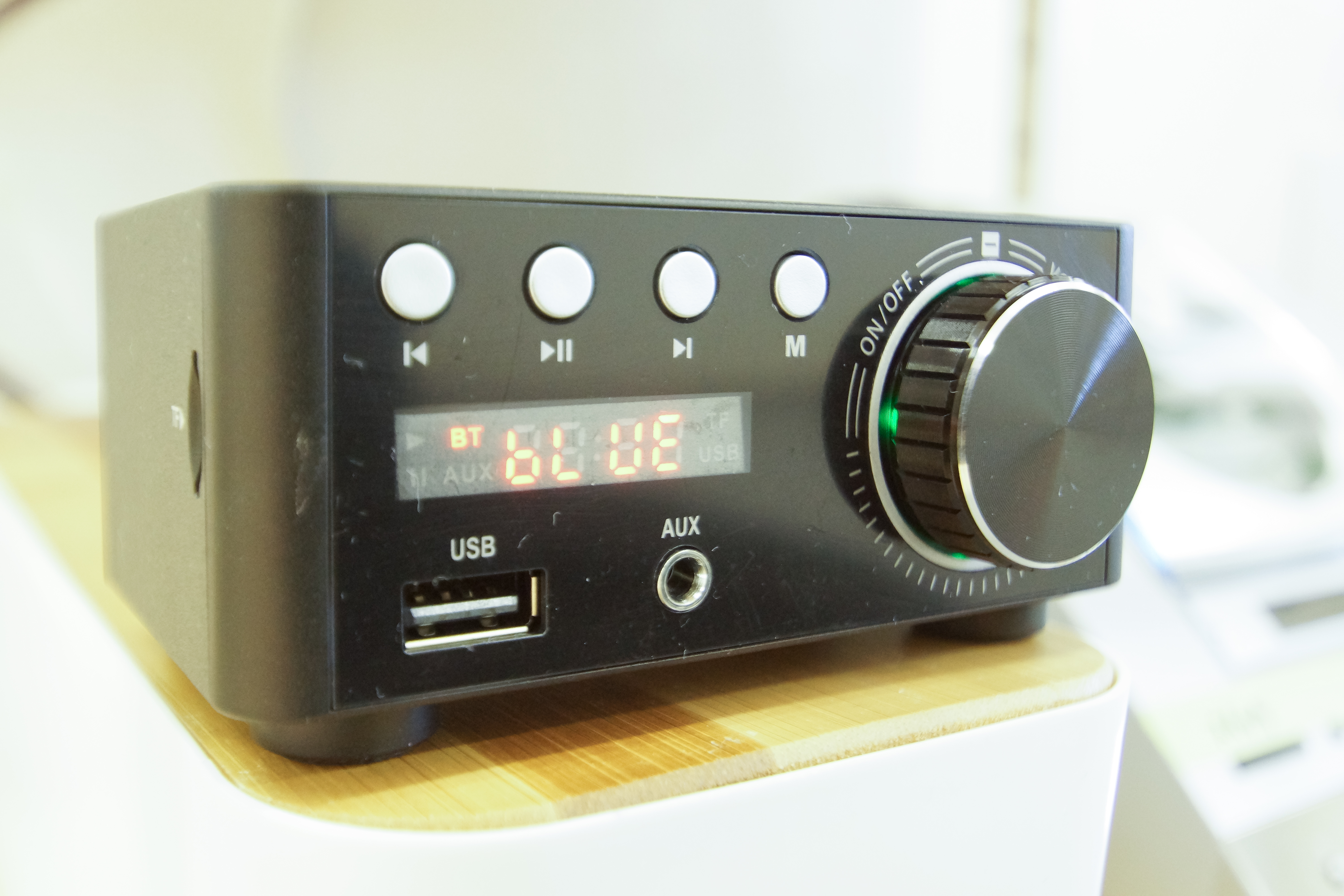 【佐野市駅6分】ダンス教室や撮影に活用できる音響・撮影設備が充実したイベントスペース