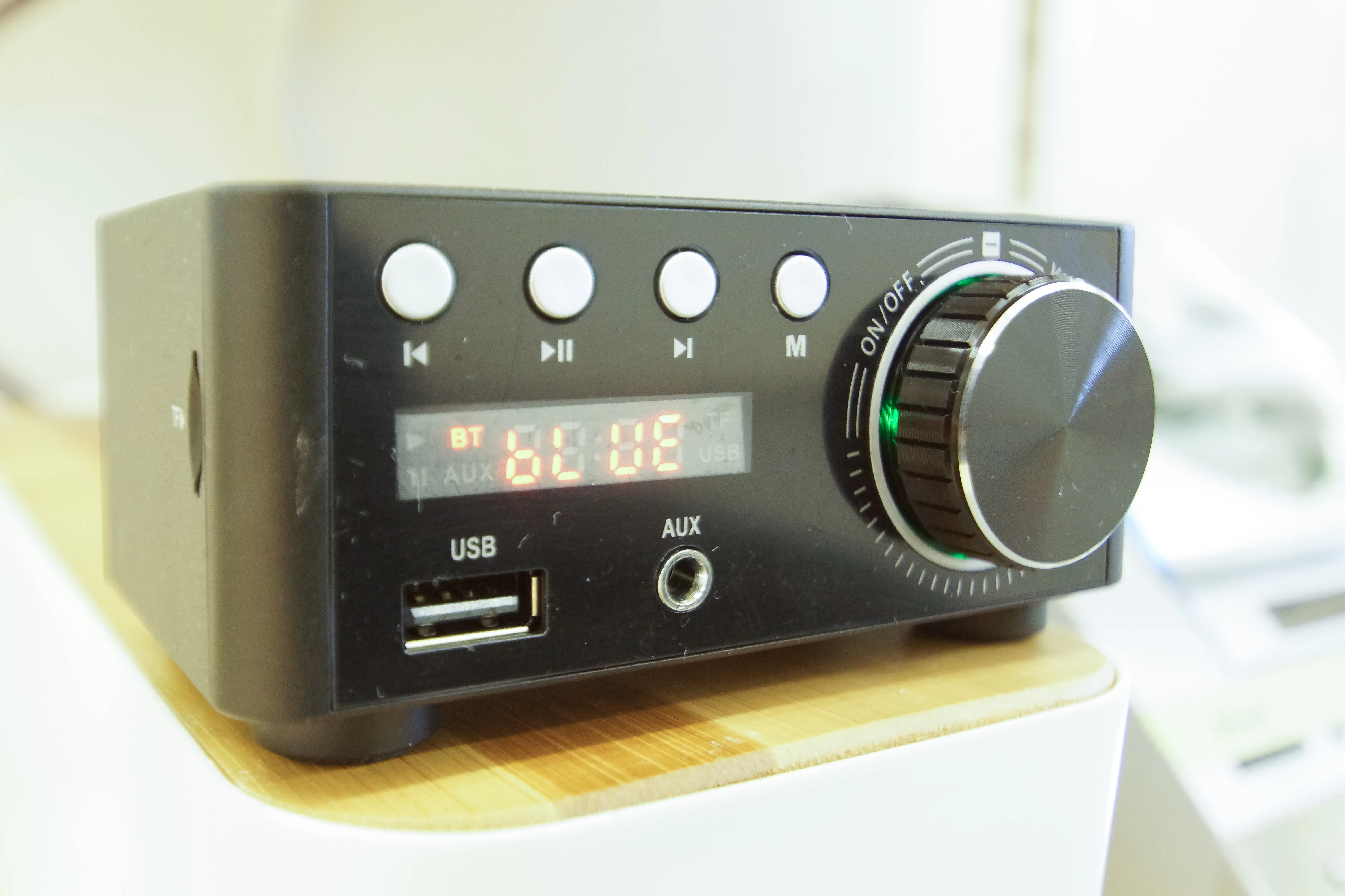 【佐野市駅6分】ダンス教室や撮影に活用できる音響・撮影設備が充実したイベントスペース