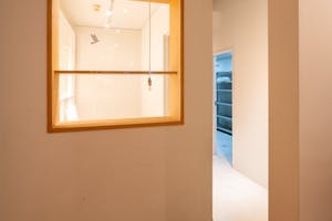 【京都市役所前駅3分】ポップアップストアや展示会、1dayカフェに最適な寺町通沿いのイベントスペース