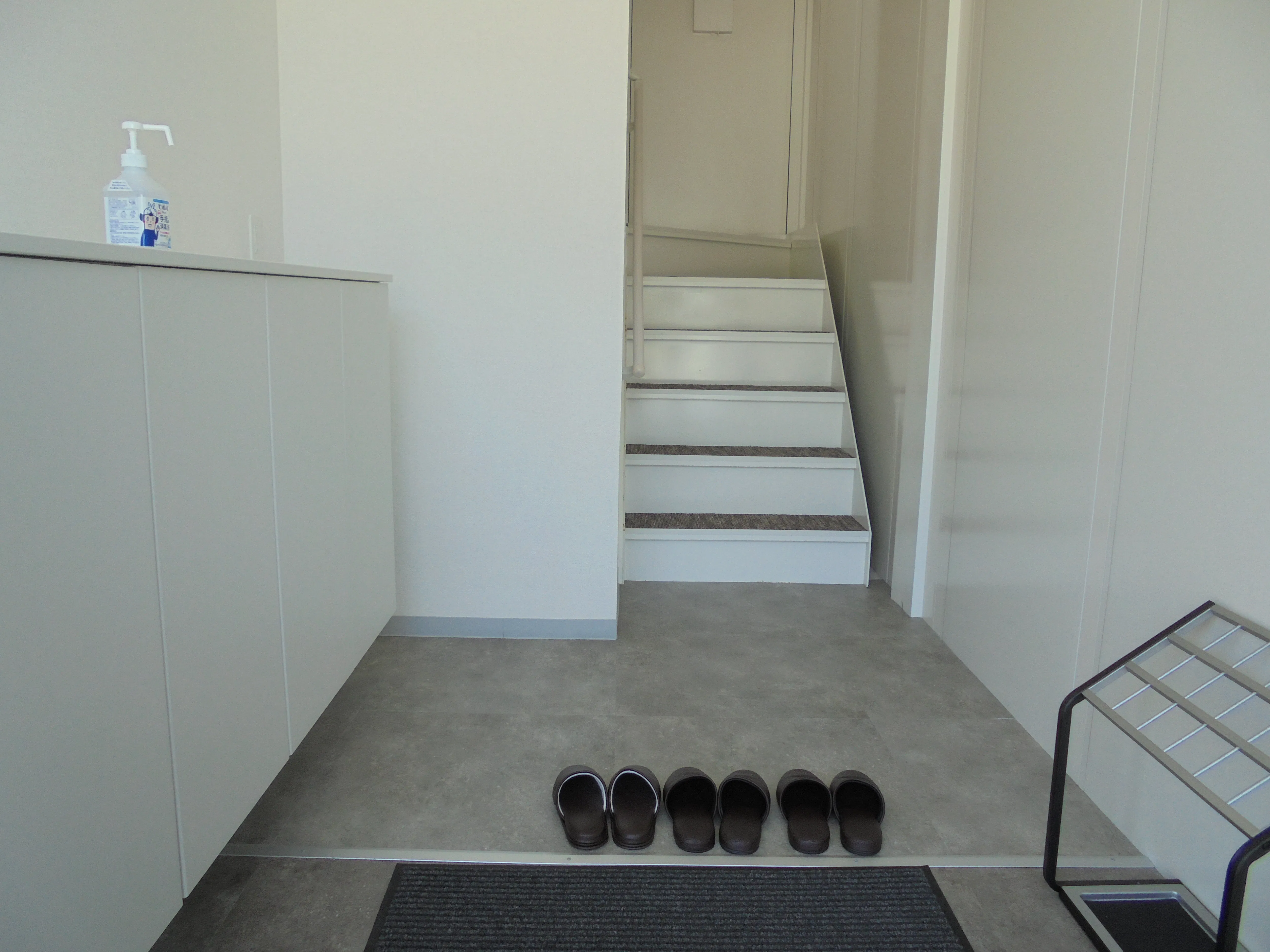 【山口県山口市】自主企画マルシェやワークショップに最適なお手頃価格のレンタルスペース「Living」/敷地全体の貸切イベント開催も可能!