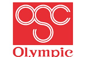 【オリンピック 千葉桜木店】プロモーションに利用可能な店内1Fフードコート脇スペース