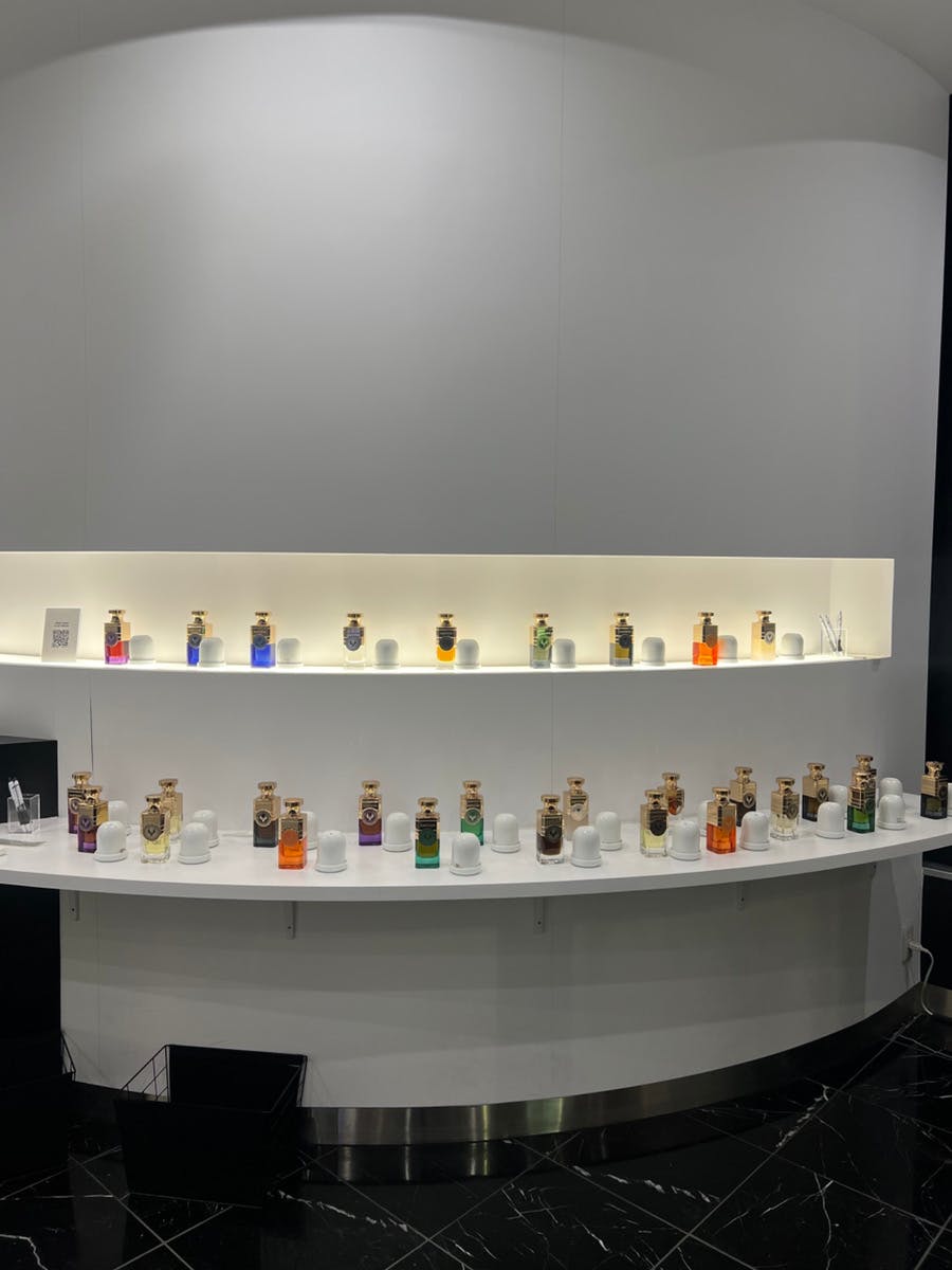 【3月までの限定価格／銀座駅・新橋駅6分】ポップアップイベントや撮影に最適な1階路面のレンタルスペース