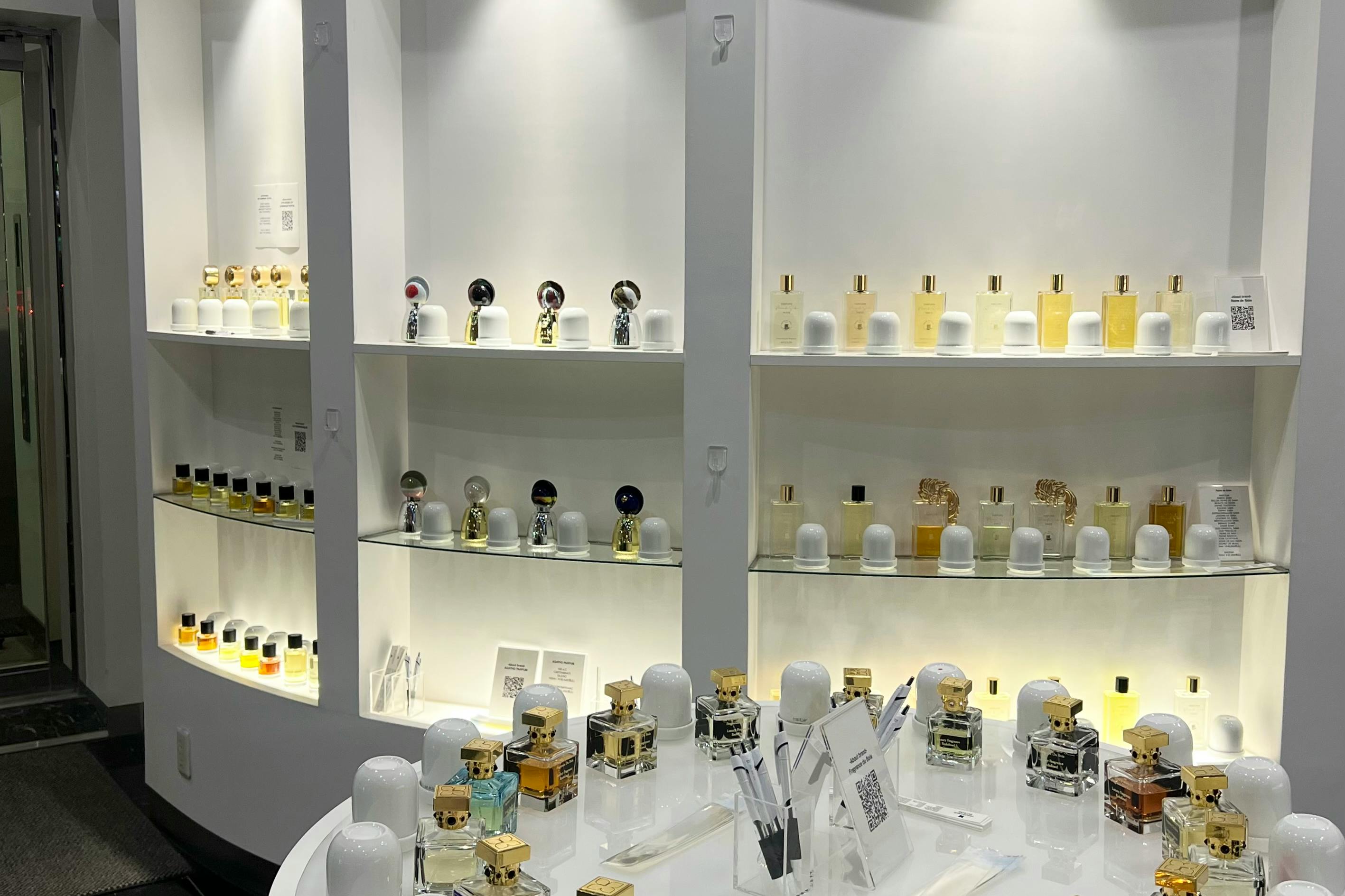 【3月までの限定価格/銀座駅・新橋駅6分】ポップアップイベントや撮影に最適な1階路面のレンタルスペース