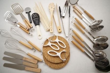 【北34条駅4分】展示会やワークショップに適したキッチン付きのレンタルスペース