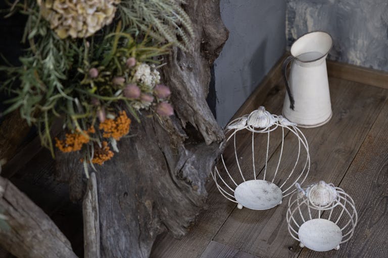 【御茶ノ水駅1分】展示会・ポップアップイベント・撮影に適した最大10種類の多彩な背景を楽しめるレンタルギャラリースペースの画像7