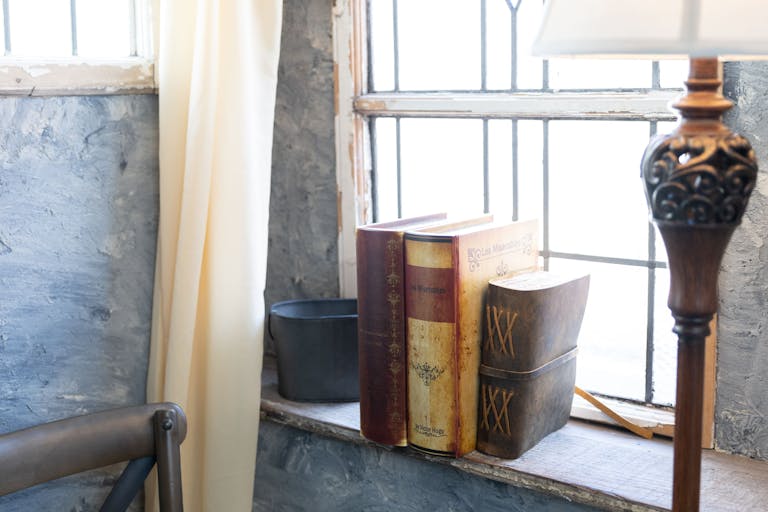 【御茶ノ水駅1分】展示会・ポップアップイベント・撮影に適した最大10種類の多彩な背景を楽しめるレンタルギャラリースペースの画像6