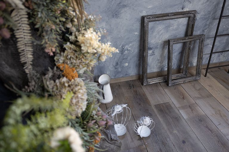 【御茶ノ水駅1分】展示会・ポップアップイベント・撮影に適した最大10種類の多彩な背景を楽しめるレンタルギャラリースペースの画像10