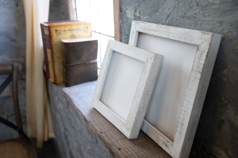 【御茶ノ水駅1分】展示会・ポップアップイベント・撮影に適した最大10種類の多彩な背景を楽しめるレンタルギャラリースペースの画像15