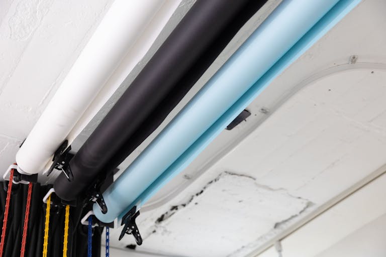 【御茶ノ水駅1分】展示会・ポップアップイベント・撮影に適した最大10種類の多彩な背景を楽しめるレンタルギャラリースペースの画像19