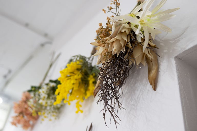 【御茶ノ水駅1分】展示会・ポップアップイベント・撮影に適した最大10種類の多彩な背景を楽しめるレンタルギャラリースペースの画像16