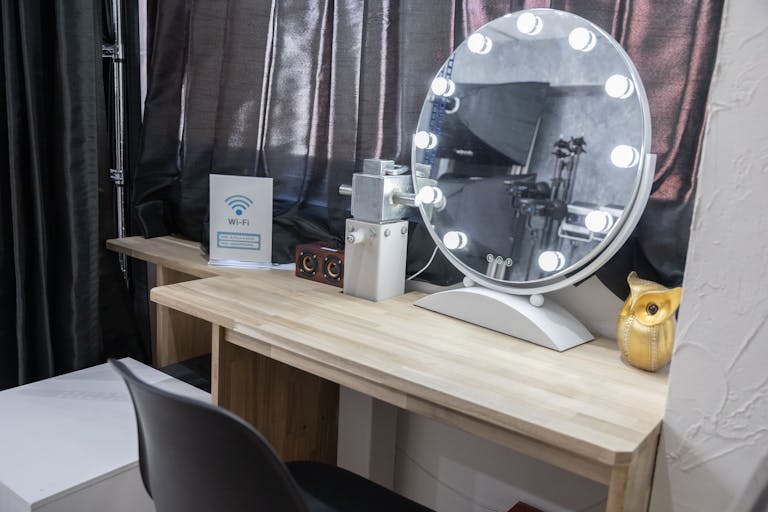 【御茶ノ水駅1分】展示会・ポップアップイベント・撮影に適した最大10種類の多彩な背景を楽しめるレンタルギャラリースペースの画像18