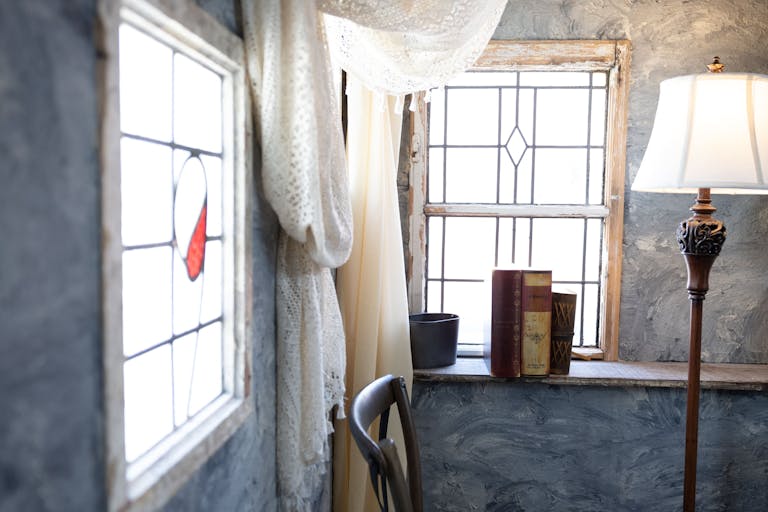 【御茶ノ水駅1分】展示会・ポップアップイベント・撮影に適した最大10種類の多彩な背景を楽しめるレンタルギャラリースペースの画像12