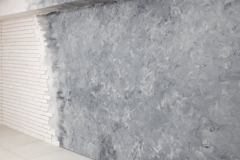 【御茶ノ水駅1分】展示会・ポップアップイベント・撮影に適した最大10種類の多彩な背景を楽しめるレンタルギャラリースペースの画像20