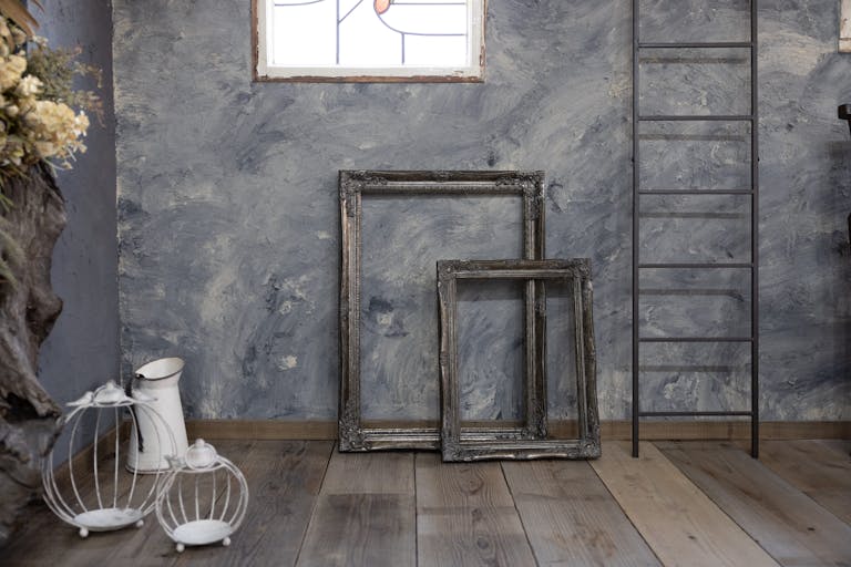 【御茶ノ水駅1分】展示会・ポップアップイベント・撮影に適した最大10種類の多彩な背景を楽しめるレンタルギャラリースペースの画像14