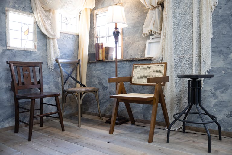 【御茶ノ水駅1分】展示会・ポップアップイベント・撮影に適した最大10種類の多彩な背景を楽しめるレンタルギャラリースペースの画像13