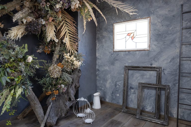 【御茶ノ水駅1分】展示会・ポップアップイベント・撮影に適した最大10種類の多彩な背景を楽しめるレンタルギャラリースペースの画像11