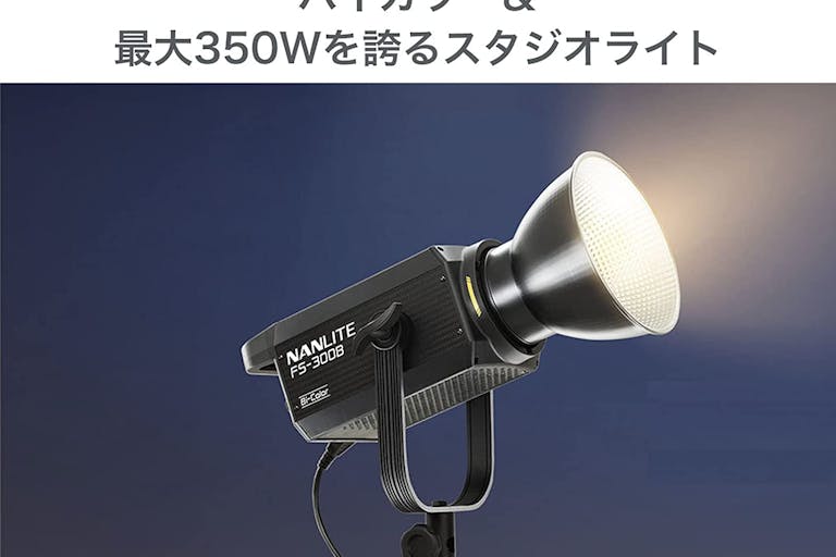 【御茶ノ水駅1分】展示会・ポップアップイベント・撮影に適した最大10種類の多彩な背景を楽しめるレンタルギャラリースペースの画像28