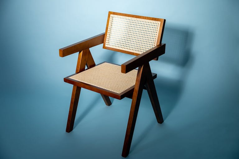 【御茶ノ水駅1分】展示会・ポップアップイベント・撮影に適した最大10種類の多彩な背景を楽しめるレンタルギャラリースペースの画像25