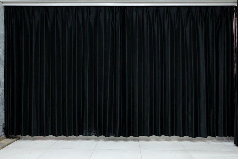 【御茶ノ水駅1分】展示会・ポップアップイベント・撮影に適した最大10種類の多彩な背景を楽しめるレンタルギャラリースペースの画像27